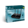 ROUTER WIFI DUALBAND TP-LINK ARCHER C2300 MU-MIMO