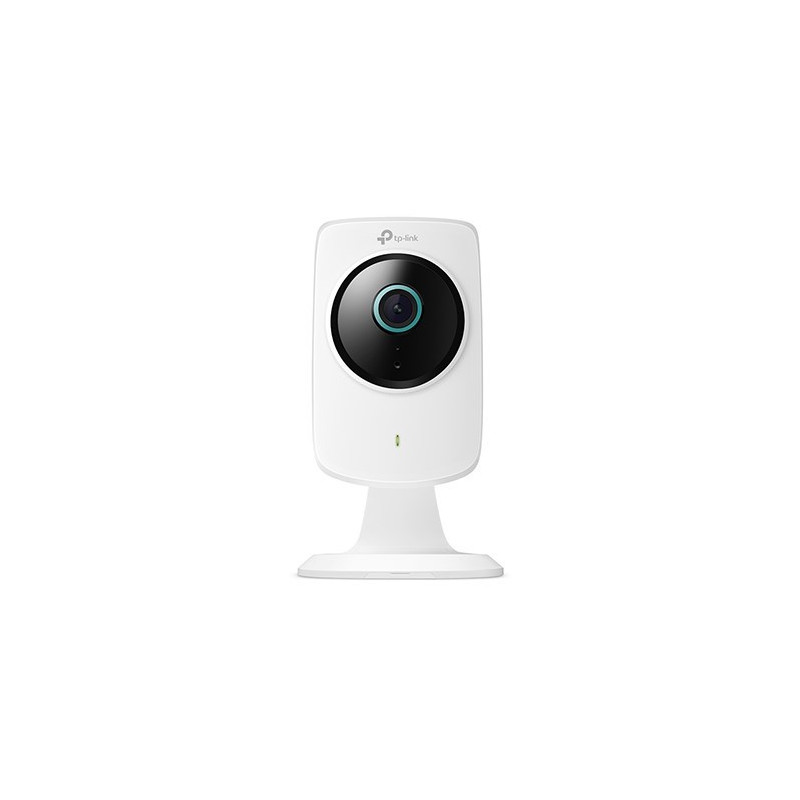 CAMARA IP WIFI TPLINK NOCHE-DIA HD