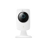 CAMARA IP WIFI TPLINK NOCHE-DIA HD