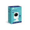 CAMARA IP WIFI TPLINK NOCHE-DIA HD