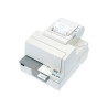 IMPRESORA TICKETS EPSON TM-H5000II TERMICA SERIE