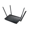 WIFI ROUTER ASUS DSL-AC52U AC750