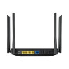 WIFI ROUTER ASUS DSL-AC52U AC750