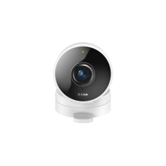 CAMARA IP WIFI D-LINK DCS-8100LH VIS. POR APP