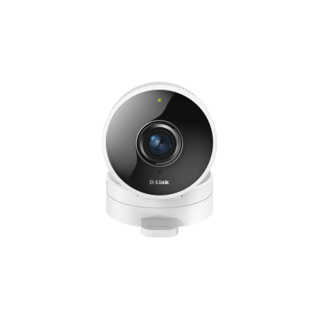 CAMARA IP WIFI D-LINK DCS-8100LH VIS. POR APP