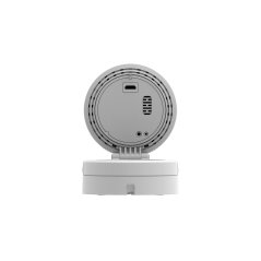 CAMARA IP WIFI D-LINK DCS-8100LH VIS. POR APP