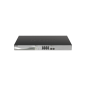 SWITCH D-LINK 8 PUERTOS 10GB