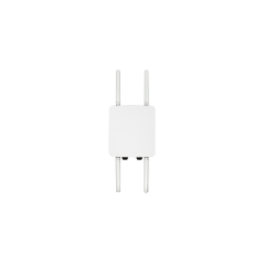 WIFI D-LINK ACCESS POINT AC1200 DUAL BAND EXT