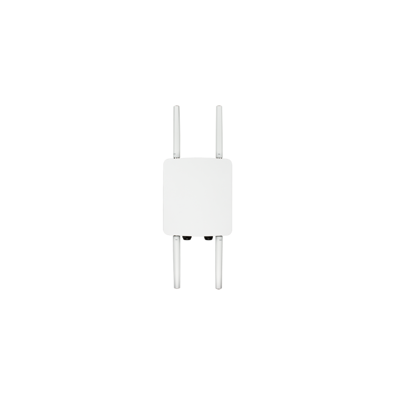 WIFI D-LINK ACCESS POINT AC1200 DUAL BAND EXT