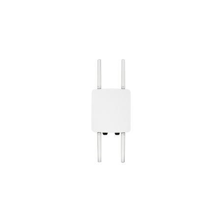 WIFI D-LINK ACCESS POINT AC1200 DUAL BAND EXT