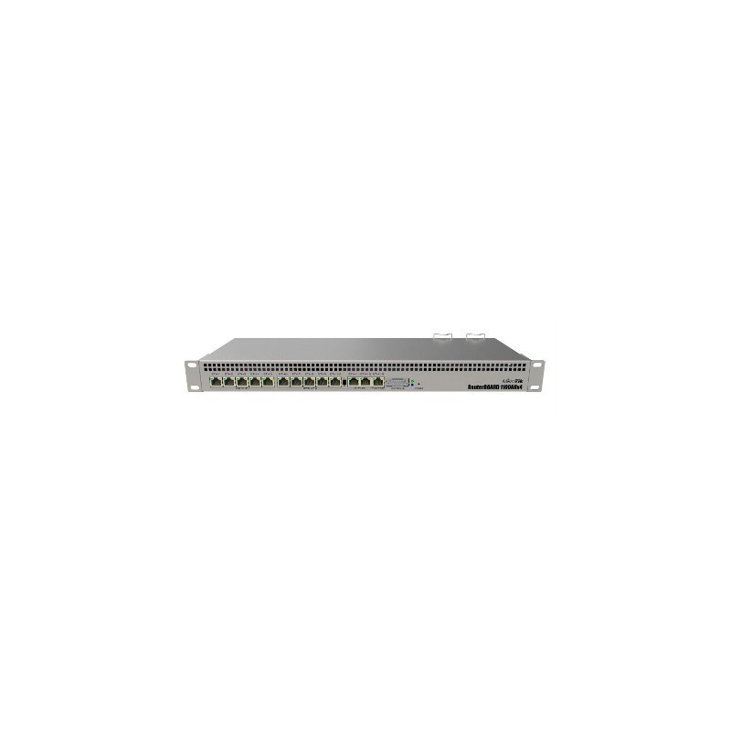 ROUTER MIKROTIK RB-1100AHX4