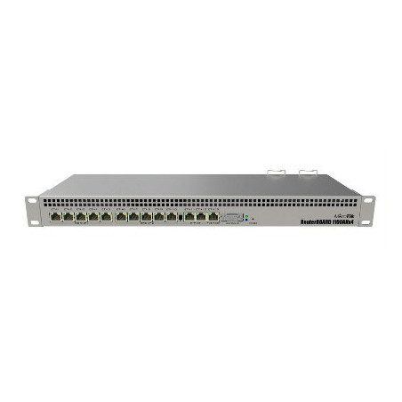 ROUTER MIKROTIK RB-1100AHX4