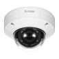 CAMARA IP D-LINK DCS-4633EV DOMO EXTERIOR