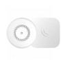 WIFI MIKROTIK ACCESS POINT RBCAPGI-5ACD2ND