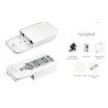 WIFI MIKROTIK ACCESS POINT RBWAPG-5HACT2HND