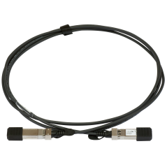 CABLE MIKROTIK SFP+ DIRECT ATTACH CABLE