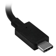 STARTECH CONVERSOR ADAPTADOR USB-C A HDMI 4K60HZ