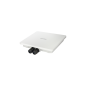 WIFI D-LINK ACCESS POINT AC1200 EXTERIOR POE DAP-3