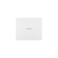 WIFI D-LINK ACCESS POINT AC1200 EXTERIOR POE DAP-3