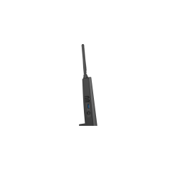 MODEM ROUTER D-LINK ADSL2+ AC750 DUAL BAND