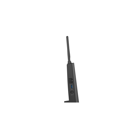 MODEM ROUTER D-LINK ADSL2+ AC750 DUAL BAND