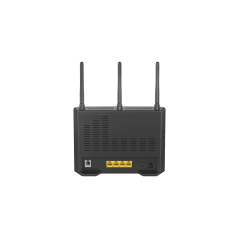 MODEM ROUTER D-LINK ADSL2+ AC750 DUAL BAND