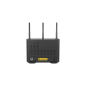 MODEM ROUTER D-LINK ADSL2+ AC750 DUAL BAND