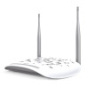 ROUTER WIFI TP-LINK DUAL-BAND VDSL2+ 4P GIGA