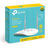 ROUTER WIFI TP-LINK DUAL-BAND VDSL2+ 4P GIGA