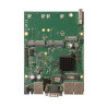 ROUTERBOARD MIKROTIK RBM33G