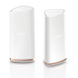 ADAPTADOR RED D-LINK WIFI-MESH COVR-2202