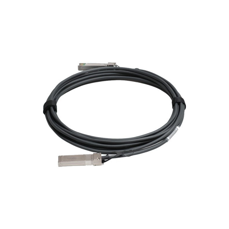 CABLE TP-LINK TXC432-CU1M SFP