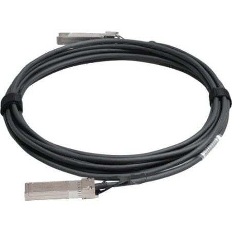 CABLE TP-LINK TXC432-CU1M SFP