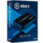 CAPTURADORA ELGATO GAME CAPTURE HD6OS