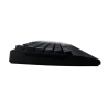 TECLADO KEEP-OUT F115 NEGRO MECANICO