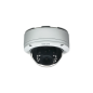 CAMARA IP WIFI D-LINK DCS-6517 DOME