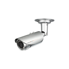 CAMARA IP WIFI D-LINK DCS-6517 VARIFOCAL