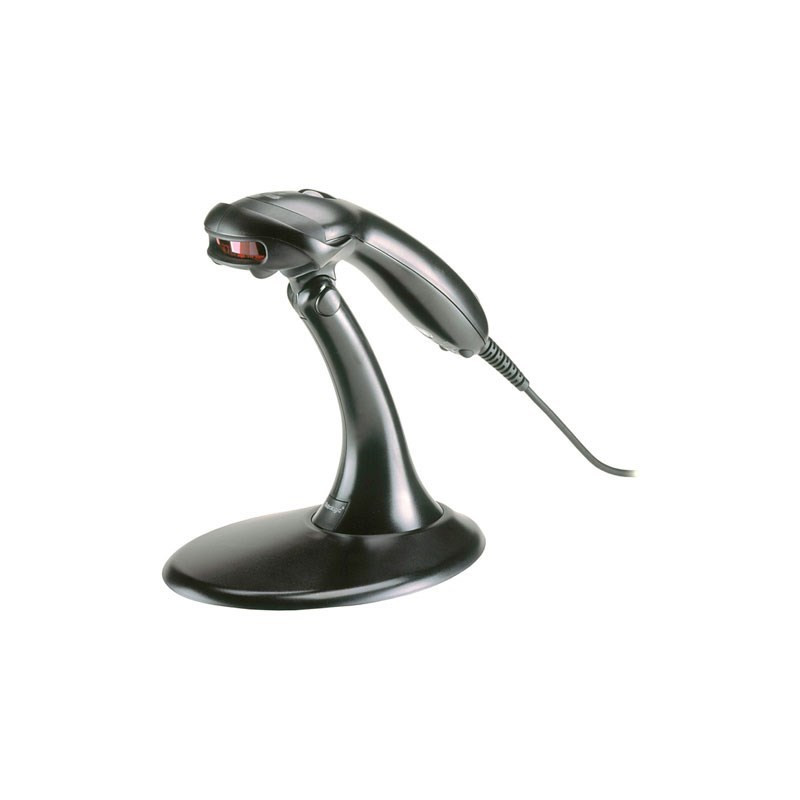 LECTOR HONEYWELL MS9540 VOYAGER USB-NEGRO CODEGAT