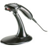 LECTOR HONEYWELL MS9540 VOYAGER USB-NEGRO CODEGAT