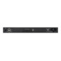 SWITCH D-LINK 48 PUERTOS 10-100-1000 XSTACK 4SFP+