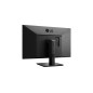 MONITOR 27" LG 27UK670-W IPS 4K HDMI-DP-USB-C