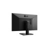 MONITOR 27" LG 27UK670-W IPS 4K HDMI-DP-USB-C