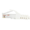 CABLE EQUIP RJ45 LATIGUILLO U-UTP CAT.6A 10M BEIGE