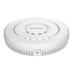 WIFI D-LINK ACCESS POINT DWL-8620AP DUAL BAND