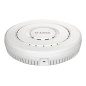 WIFI D-LINK ACCESS POINT DWL-8620AP DUAL BAND