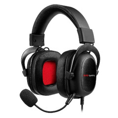 AURICULAR+MIC TACENS MARS GAMING