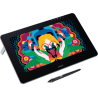 DISPLAY DIGITALIZADOR WACOM CINTIQ PRO 13 FHD