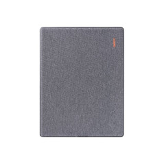 TABLETA DIGITALIZADORA WACOM BAMBOO SLATE SMALL