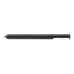 TABLETA DIGITALIZADORA WACOM BAMBOO SLATE SMALL