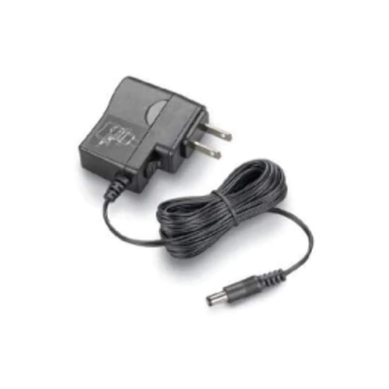 Plantronics Adaptador AC Power Supply para S12 / T10